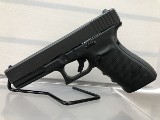 GLOCK 20 GEN4 10MM - Image 4 of 16