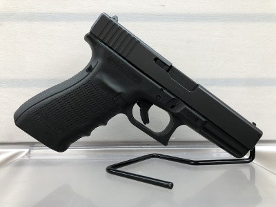 GLOCK 20 GEN4 10MM - Image 3 of 16