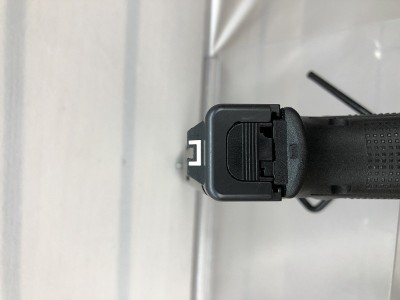 GLOCK 20 GEN4 10MM - Image 13 of 16