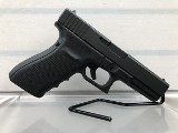 GLOCK 20 GEN4 10MM - Image 3 of 16
