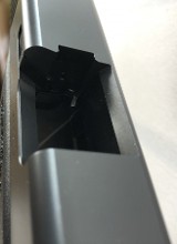 GLOCK 20 GEN4 10MM - Image 5 of 16