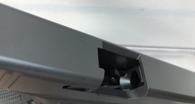 GLOCK 20 GEN4 10MM - Image 8 of 16