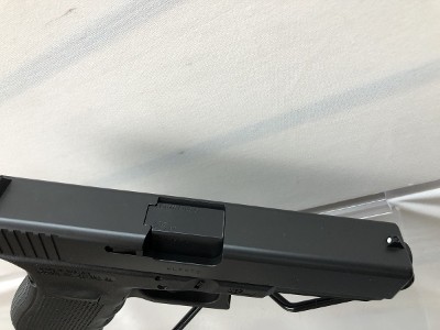 GLOCK 20 GEN4 10MM - Image 14 of 16