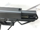 GLOCK 20 GEN4 10MM - Image 9 of 16