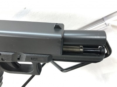 GLOCK 20 GEN4 10MM - Image 9 of 16