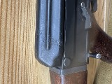 CENTURY ARMS VZ2008 7.62X39MM - Image 11 of 15
