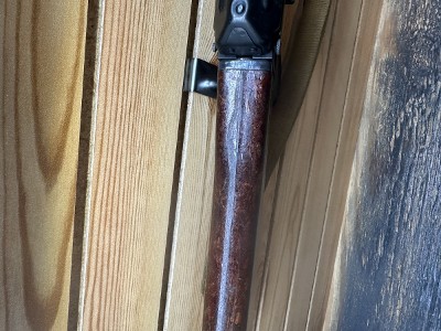 CENTURY ARMS VZ2008 7.62X39MM - Image 13 of 15