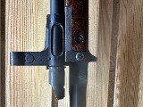 CENTURY ARMS VZ2008 7.62X39MM - Image 6 of 15