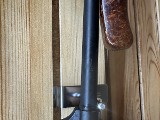 CENTURY ARMS VZ2008 7.62X39MM - Image 15 of 15