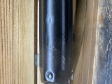 CENTURY ARMS VZ2008 7.62X39MM - Image 12 of 15