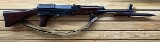 CENTURY ARMS VZ2008 7.62X39MM - Image 1 of 15