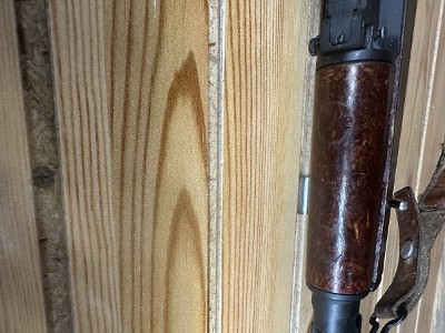 CENTURY ARMS VZ2008 7.62X39MM - Image 10 of 15