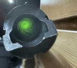 CENTURY ARMS VZ2008 7.62X39MM - Image 4 of 15