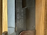 CENTURY ARMS VZ2008 7.62X39MM - Image 8 of 15