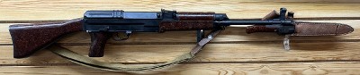 CENTURY ARMS VZ2008 7.62X39MM - Image 2 of 15