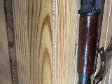 CENTURY ARMS VZ2008 7.62X39MM - Image 10 of 15