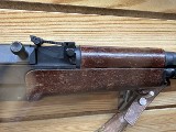 CENTURY ARMS VZ2008 7.62X39MM - Image 14 of 15