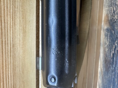 CENTURY ARMS VZ2008 7.62X39MM - Image 12 of 15