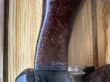 CENTURY ARMS VZ2008 7.62X39MM - Image 9 of 15