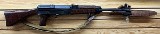 CENTURY ARMS VZ2008 7.62X39MM - Image 2 of 15