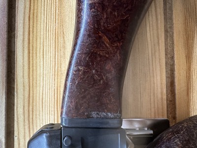 CENTURY ARMS VZ2008 7.62X39MM - Image 9 of 15