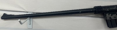 CHARTER ARMS AR7 Explorer .22 LR - Image 2 of 6
