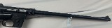 CHARTER ARMS AR7 Explorer .22 LR - Image 6 of 6