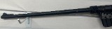 CHARTER ARMS AR7 Explorer .22 LR - Image 2 of 6