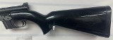 CHARTER ARMS AR7 Explorer .22 LR - Image 4 of 6