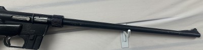 CHARTER ARMS AR7 Explorer .22 LR - Image 6 of 6