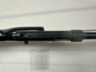 CHARTER ARMS AR7 Explorer .22 LR - Image 1 of 6