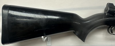 CHARTER ARMS AR7 Explorer .22 LR - Image 5 of 6