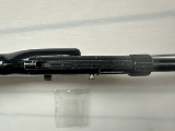 CHARTER ARMS AR7 Explorer .22 LR - Image 1 of 6