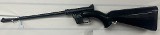 CHARTER ARMS AR7 Explorer .22 LR - Image 3 of 6