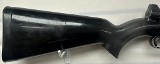 CHARTER ARMS AR7 Explorer .22 LR - Image 5 of 6