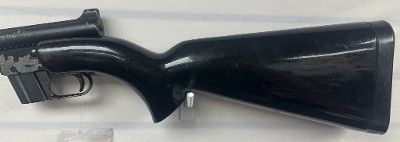 CHARTER ARMS AR7 Explorer .22 LR - Image 4 of 6