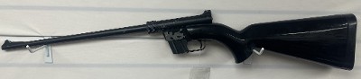 CHARTER ARMS AR7 Explorer .22 LR - Image 3 of 6