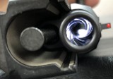 CZ 75 Shadow II9MM LUGER (9x19 PARA) - Image 8 of 13