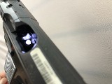 CZ 75 Shadow II9MM LUGER (9x19 PARA) - Image 7 of 13