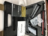 CZ 75 Shadow II9MM LUGER (9x19 PARA) - Image 4 of 13