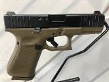 GLOCK 19 9MM LUGER (9x19 PARA) - Image 2 of 11