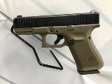 GLOCK 19 9MM LUGER (9x19 PARA) - Image 6 of 11