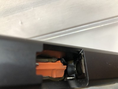 GLOCK 19 9MM LUGER (9x19 PARA) - Image 4 of 11