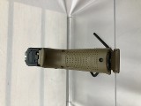 GLOCK 19 9MM LUGER (9x19 PARA) - Image 9 of 11