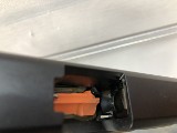GLOCK 19 9MM LUGER (9x19 PARA) - Image 4 of 11
