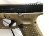 GLOCK 19 9MM LUGER (9x19 PARA) - Image 8 of 11