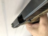 GLOCK 19 9MM LUGER (9x19 PARA) - Image 5 of 11