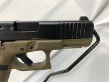 GLOCK 19 9MM LUGER (9x19 PARA) - Image 3 of 11