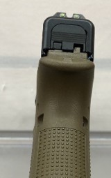 GLOCK 19 9MM LUGER (9x19 PARA) - Image 11 of 11