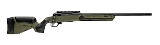 SAVAGE ARMS 110 CORE PREDATOR 6MM ARC - Image 1 of 1